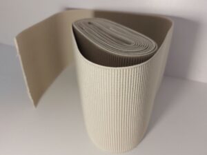 Elástico corrugado - Imagen 5