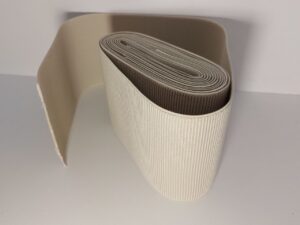 Elástico corrugado - Imagen 4